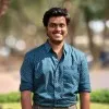 Yashwanth Raj Darshanam