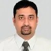 Pradeep Kumar