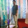 pritam singha