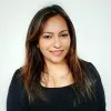 Kripa Shetty