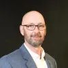 Timothy Wissing