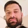 kifayat hussain