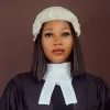 Mariam Oyindamola