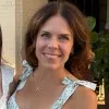 Lauren Drapp