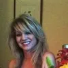 Dagney Justine Helms