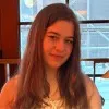 Anna Treyger