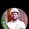 Mohammad Sadique