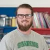 James Grabowski
