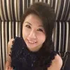 Ivy Lam