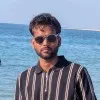Dheeraj Singh