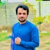 Syed Aman Ali Shah