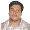 Mohammed Owais Ahmed