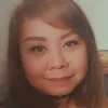 Ara Cristela Agapor