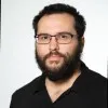 Nicholas Rousos