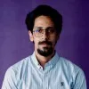 Syed Mehboob Alam