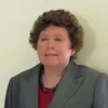 Becky Chase