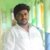 Nikhil Kumar Kompalli