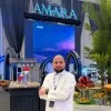 Mustafa Naser aldeen