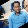 Deepak Kumar