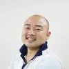 Naoki Shibayama