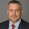 Charles Schweitzer