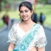 Krishani Weerasinge