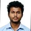Ravi Kumar