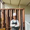 Sakharam Eadge