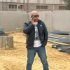 Yasser Srour