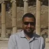 Hussien Ibrahim