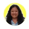 Jocel Anne