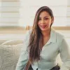 Gianina Teran Cossio