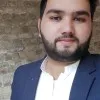 Farhanullah Sarki