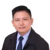 Peter David Illescas
