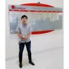 Handri Wijaya
