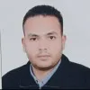 mohamed nopil