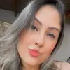 Gabrielly Cristina