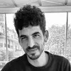 Nadav Etkin