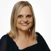 Christine Kuhlwein