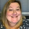 Alison Johnson