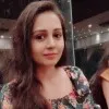 Pallavi Jha