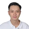 Daniel Azarya
