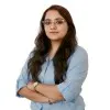 Gursheen Kaur