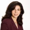 Nada Semaan