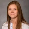Sydney Laughlin