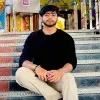 Pranjal Kumar