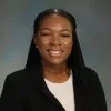 DreSha Kelly