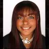 DiAysha Johnson