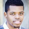 Justin Brown