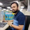 Amit kumar